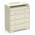 Слоновая кость [-]