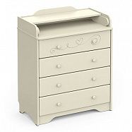 Слоновая кость [-]