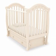 Слоновая кость