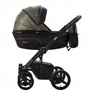 Детская коляска Aroteam Enzo 18 2 в 1