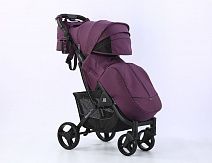 Фиолетовый [-]