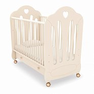 Слоновая кость