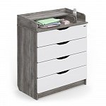 Сосна Пасадена