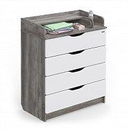 Сосна Пасадена