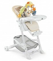 Детский стол-стул Cam Istante