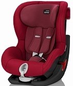 Группа 0/1/2 (0-7 лет)