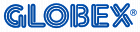 Глобэкс