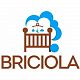 Briciola
