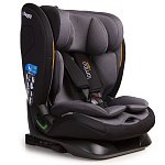 Автокресло Peppy Lambo 9-36 кг