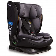 Автокресло Peppy Lambo 9-36 кг 