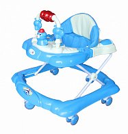 Ходунки МИШКА