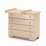 Выбеленный бук