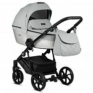 Серый [058 Crystal ]