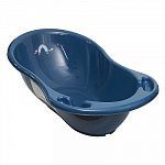 Синий [Dark blue/255073]