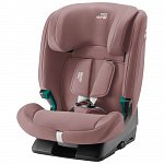 Автокресло Britax Roemer Evolvafix
