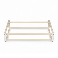 Слоновая кость