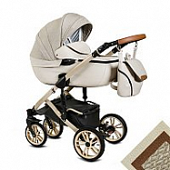 Бежевый [Cm01]