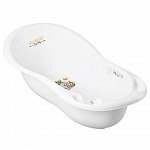 Ванна детская Дикий запад 102