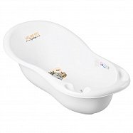 Ванна детская Дикий запад 102