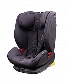 Детское автокресло Avova™ SANDERLING-FIX