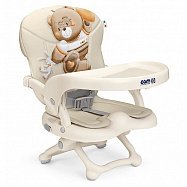 Детский стол-стул Cam Smarty