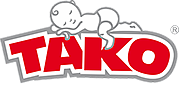 Tako