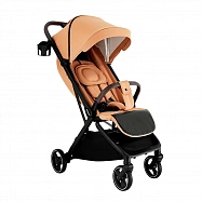 Оранжевый [-]