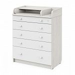 Сосна Касцина