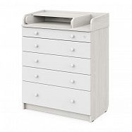 Сосна Касцина