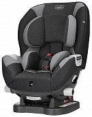 Серый [Techno Fade/Charleston]