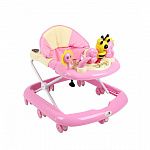 Ходунки Alis ПЧЕЛКА