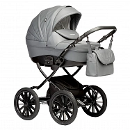 Детская коляска Indigo Special Plus 14 2021 2 в 1