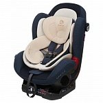 Детское автокресло DUCLE Daily