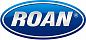 Roan
