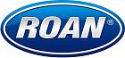 Roan