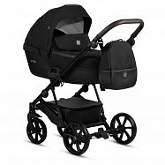 Черный [Caviar]