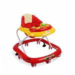 Ходунки Alis ИГРУШКА