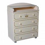 Слоновая кость [-]