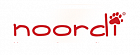 Noordi
