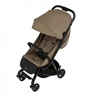 Бежевый [Omega/Ivory]