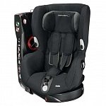 Детское автокресло Bebe Confort Axiss