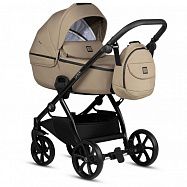 Бежевый [Bacio 192]