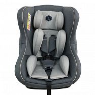 Автокресло Best Baby DISCOVERY