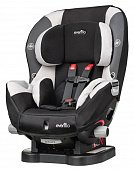 Детское автокресло EVENFLO TRIUMPH