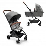 Детское коляска Joolz Aer 2 в 1