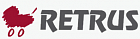 Retrus