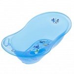 Ванна детская Tega АКВА 102