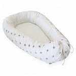 Серый [8730-CHM]