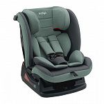 Детское автокресло Indigo REFLEX (0-36 кг)