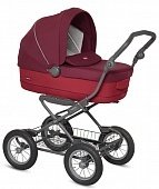 Коляски-люльки